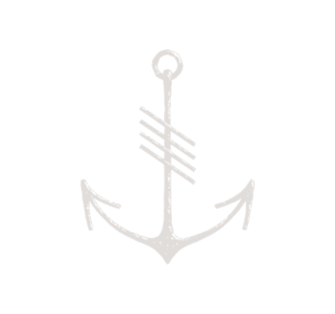 Blackthorn Anchor